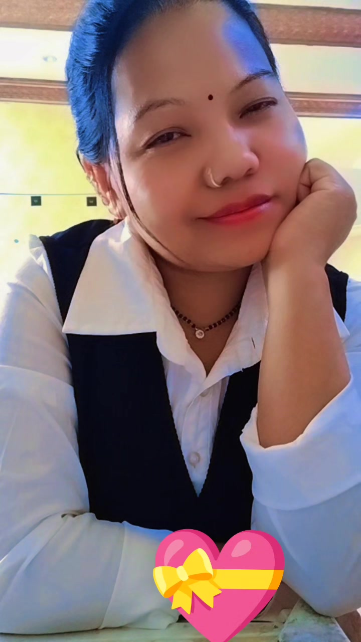 @saru🌹🌹🌹🙏