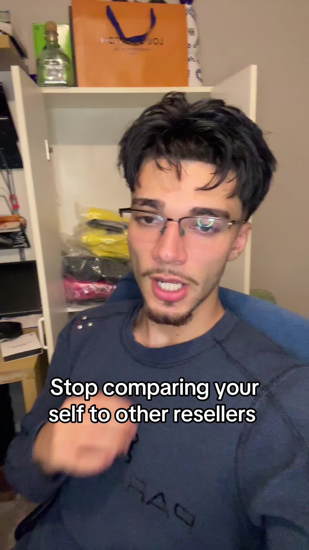 @dkreps