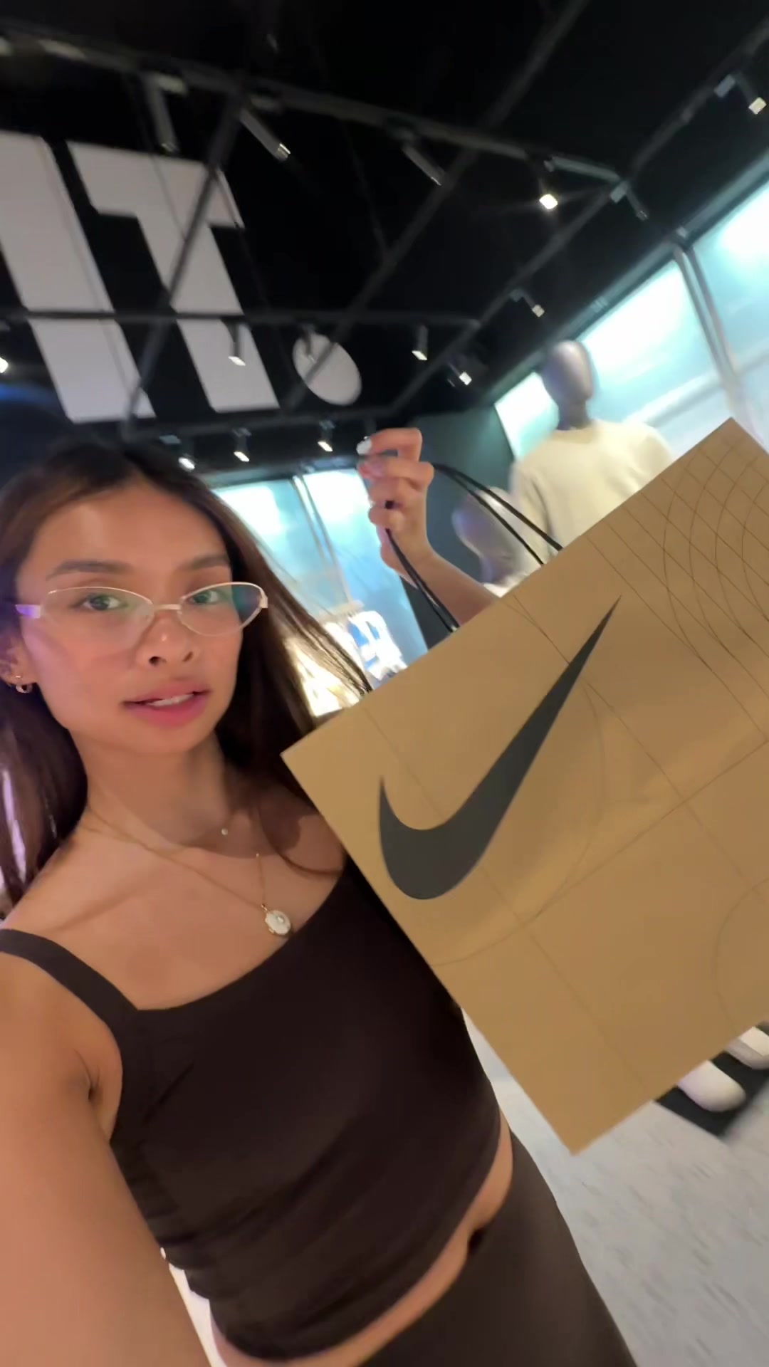 @jillianraine on ig