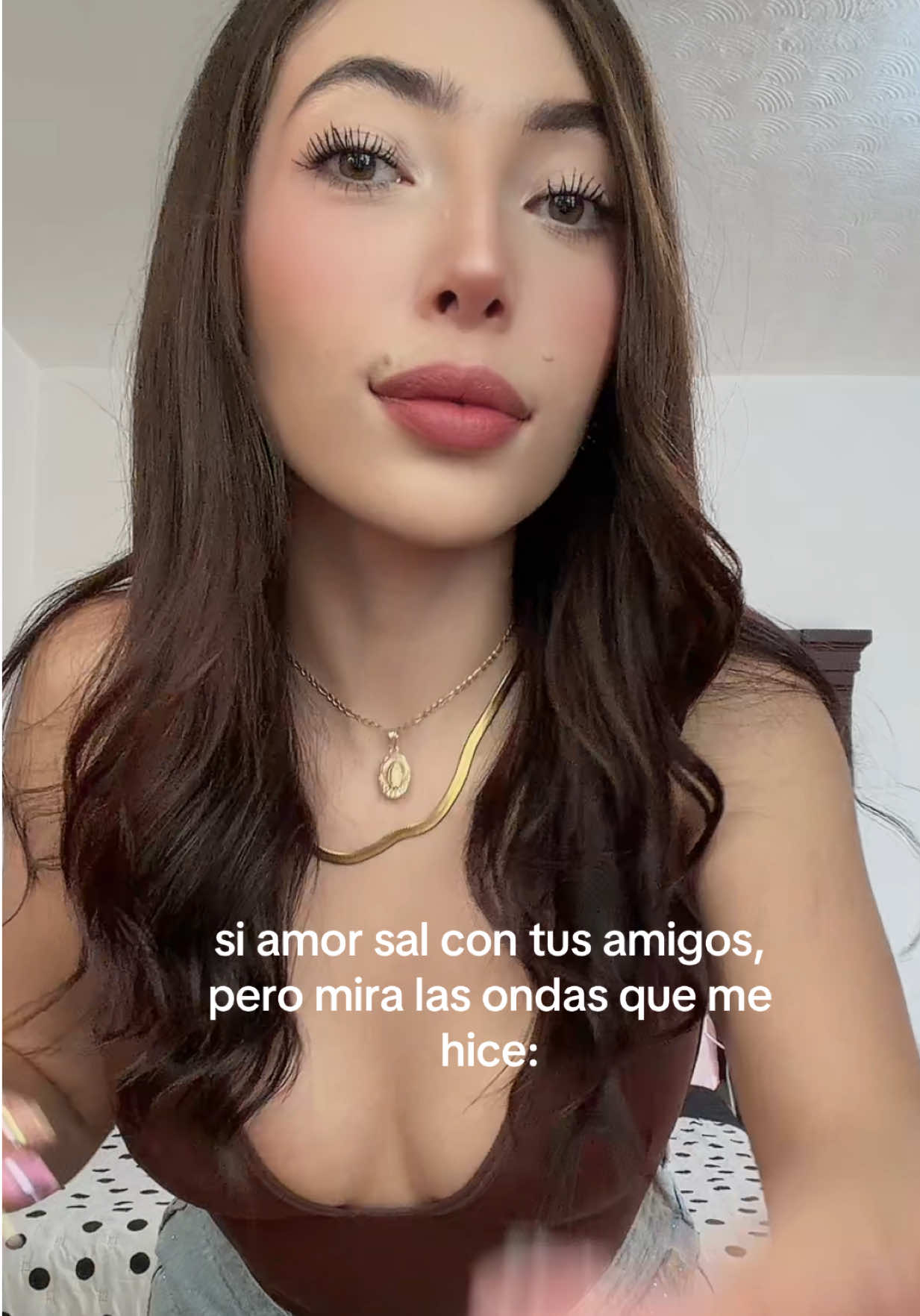 @P🎀