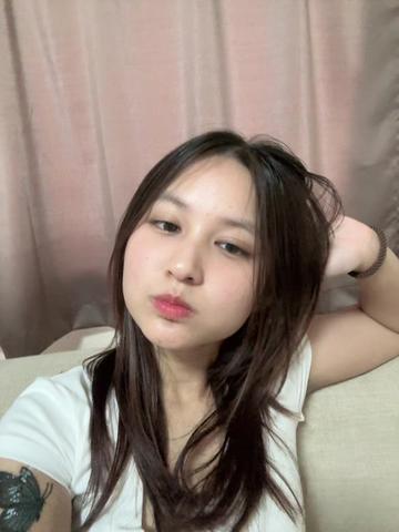 @Pyae Pyae♒️