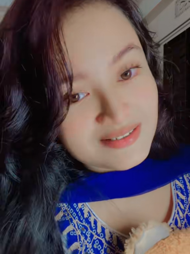 @๐ฆ๐ซMistu๐ซ๐ฆ๐ฒ๐พ