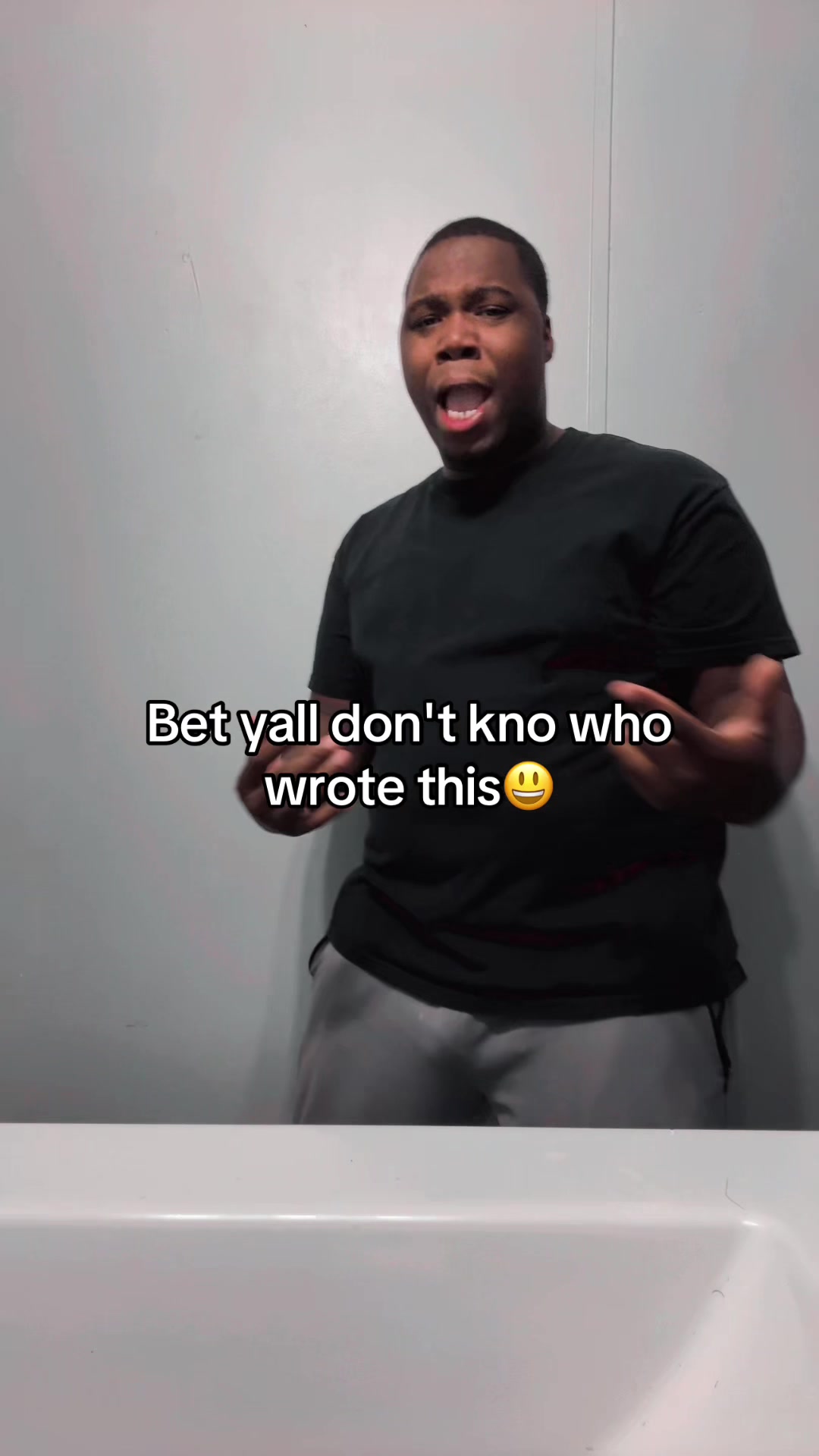 @ToxicTooFunny🤣