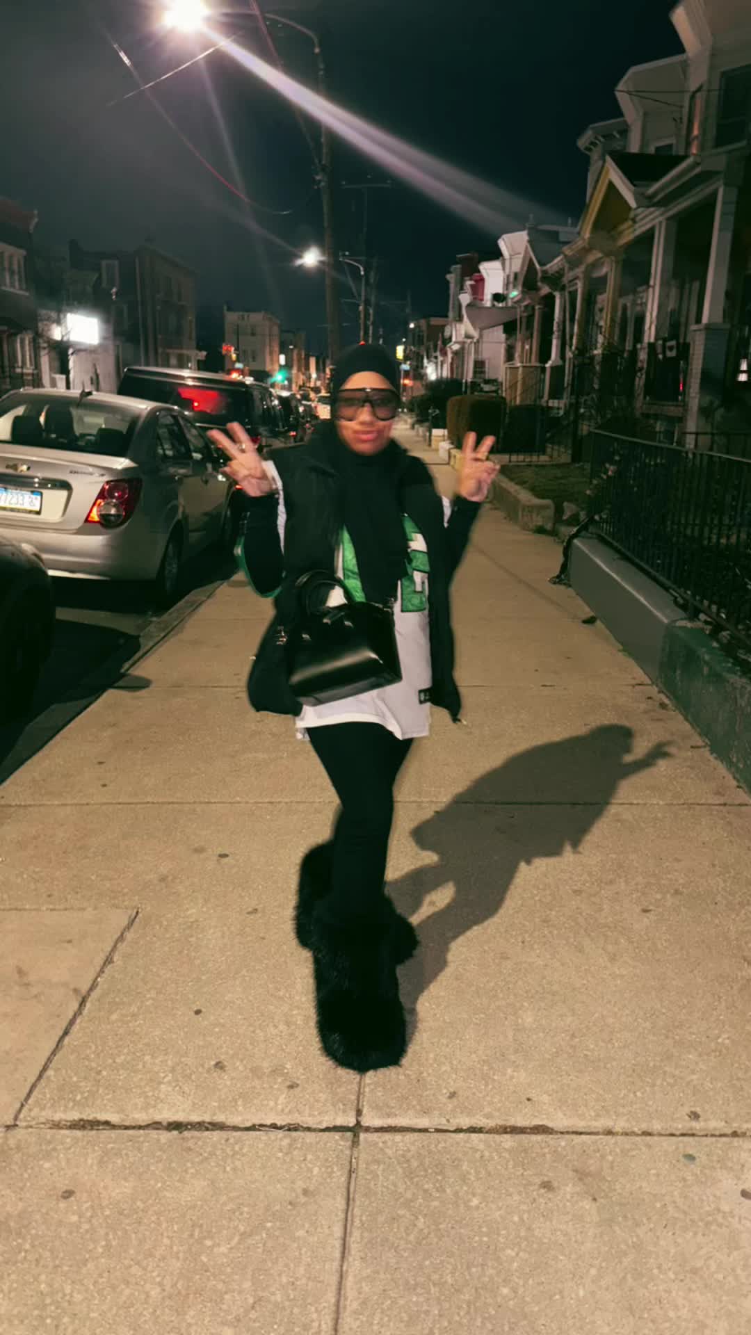 @femaleowner