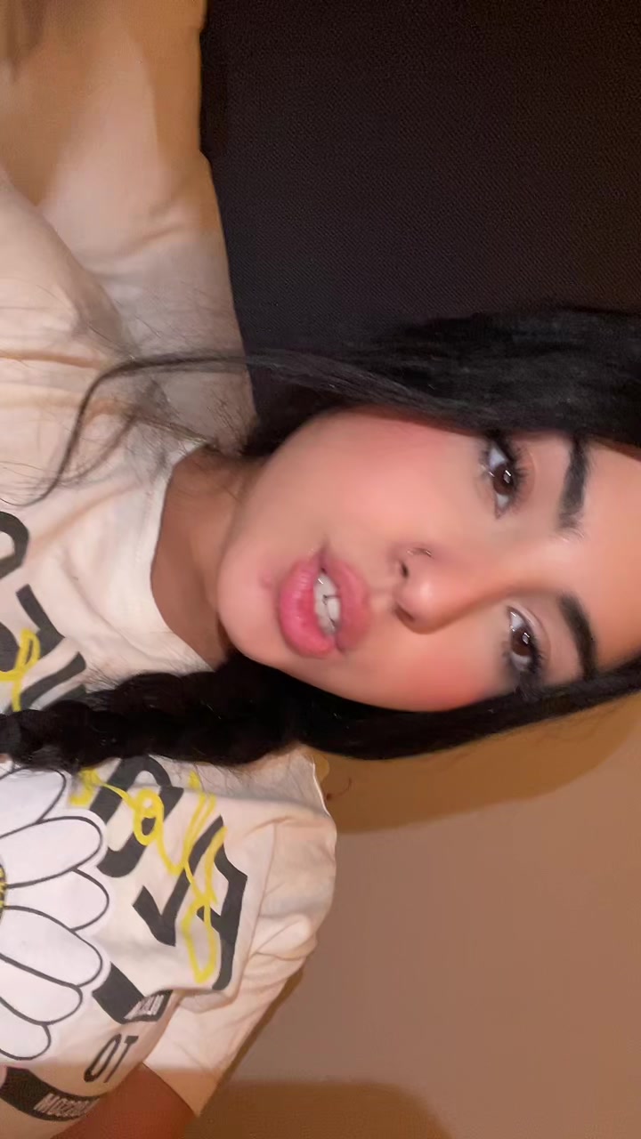 @É๐๐๐๐๐
