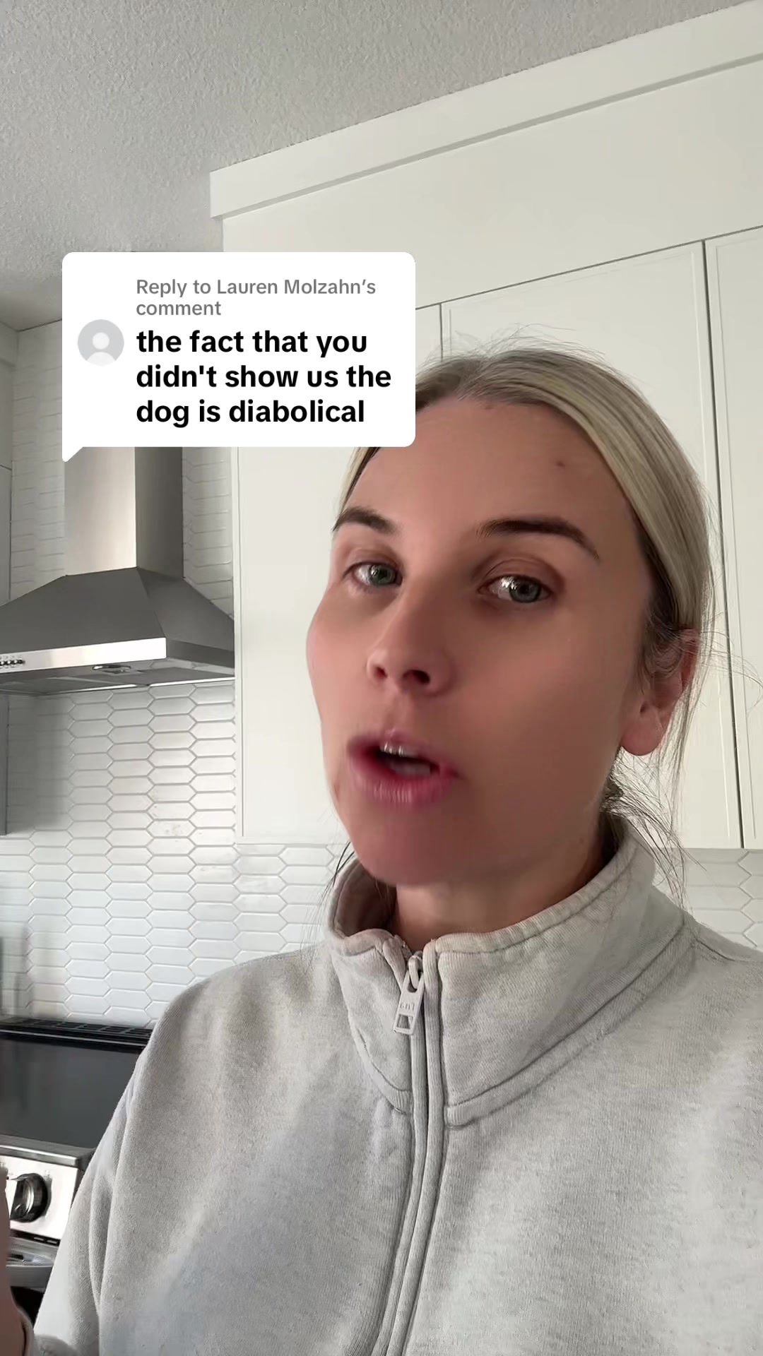 @itsbritbbb