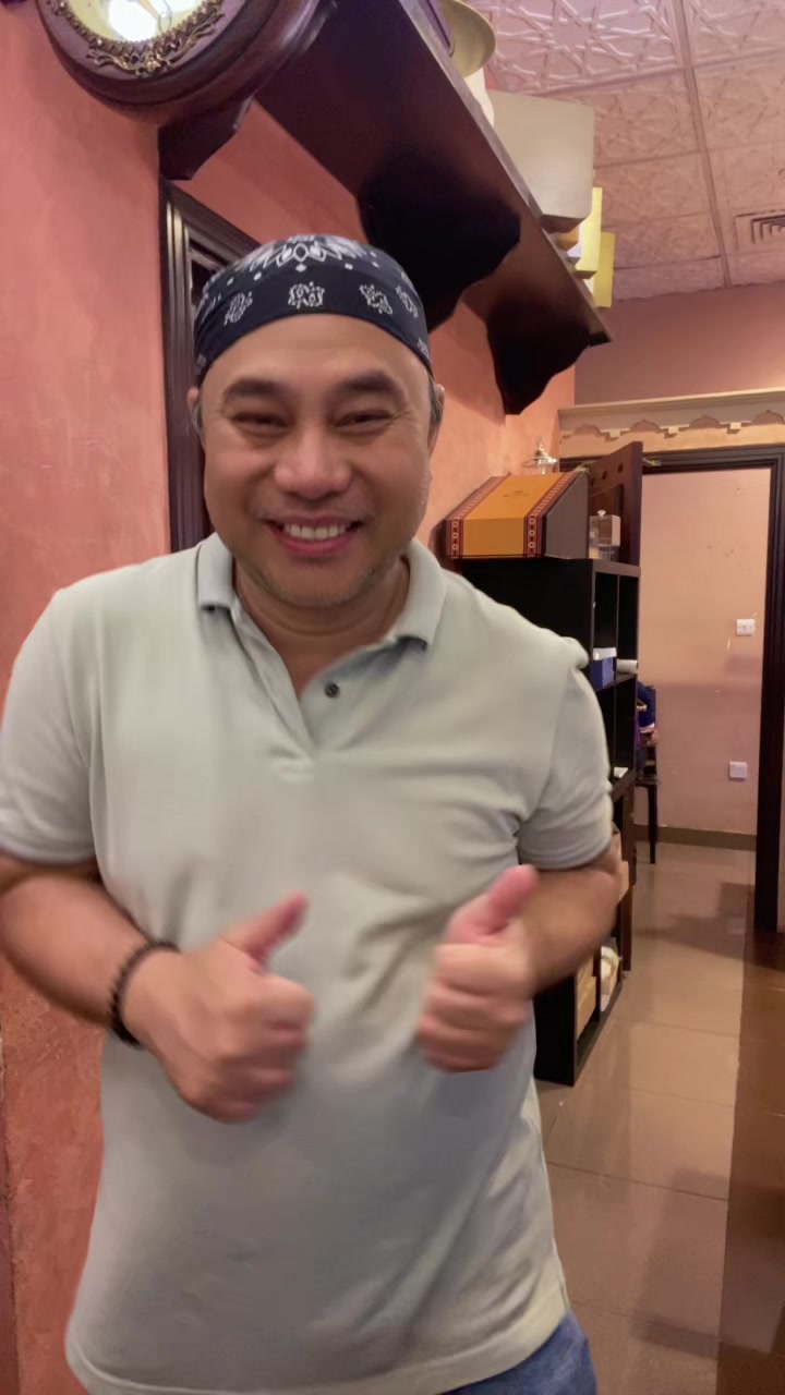 @Joboy