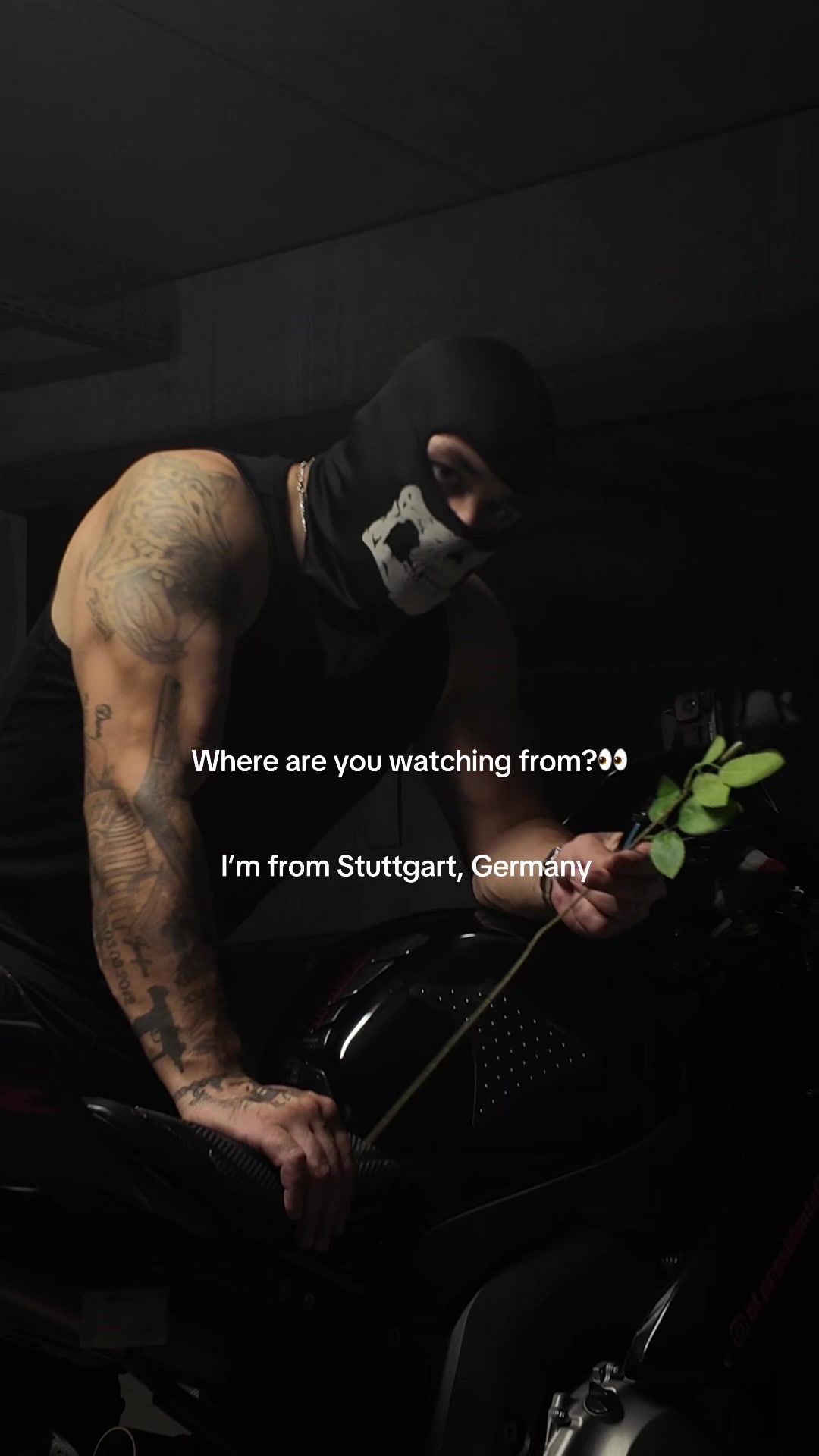@el.presidente906