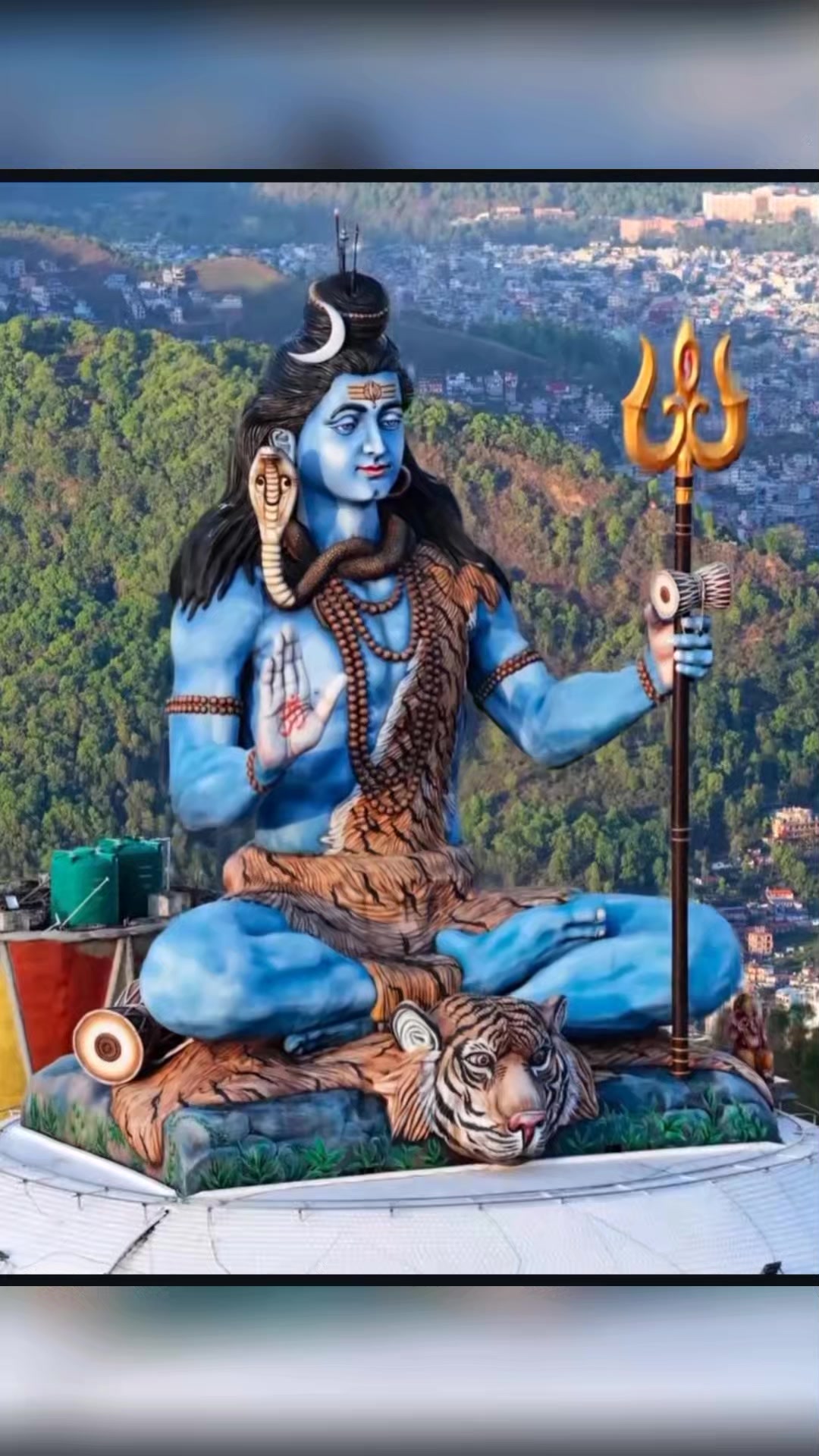 @🌎சிவன் மகள்🔱