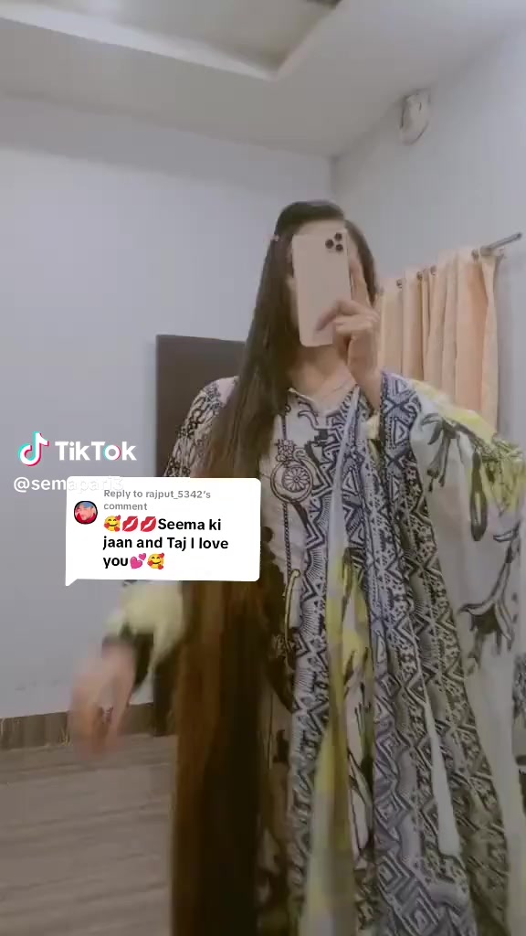 @seemaqari3