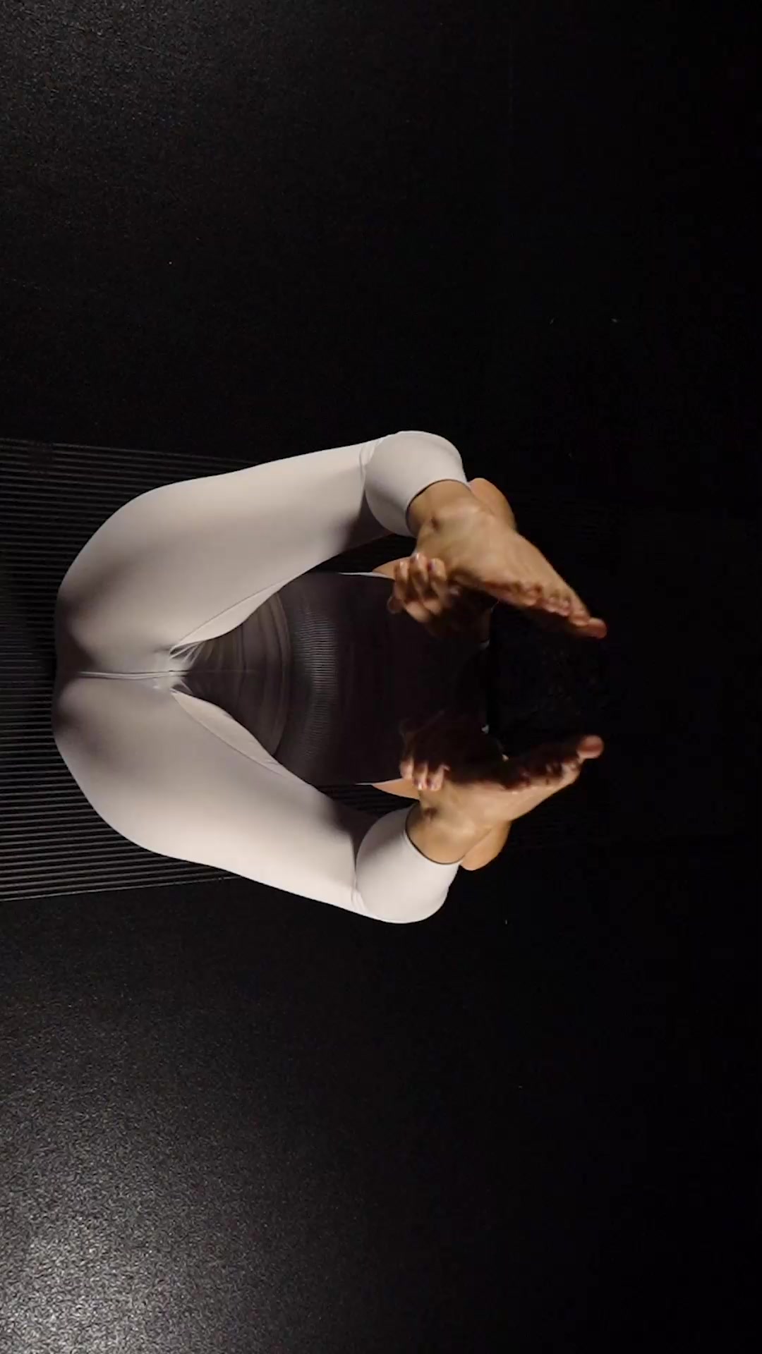 @msmarytheyogagirl
