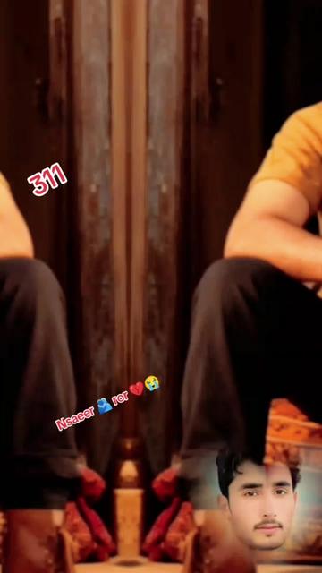 @👑Nsaeer 311👑