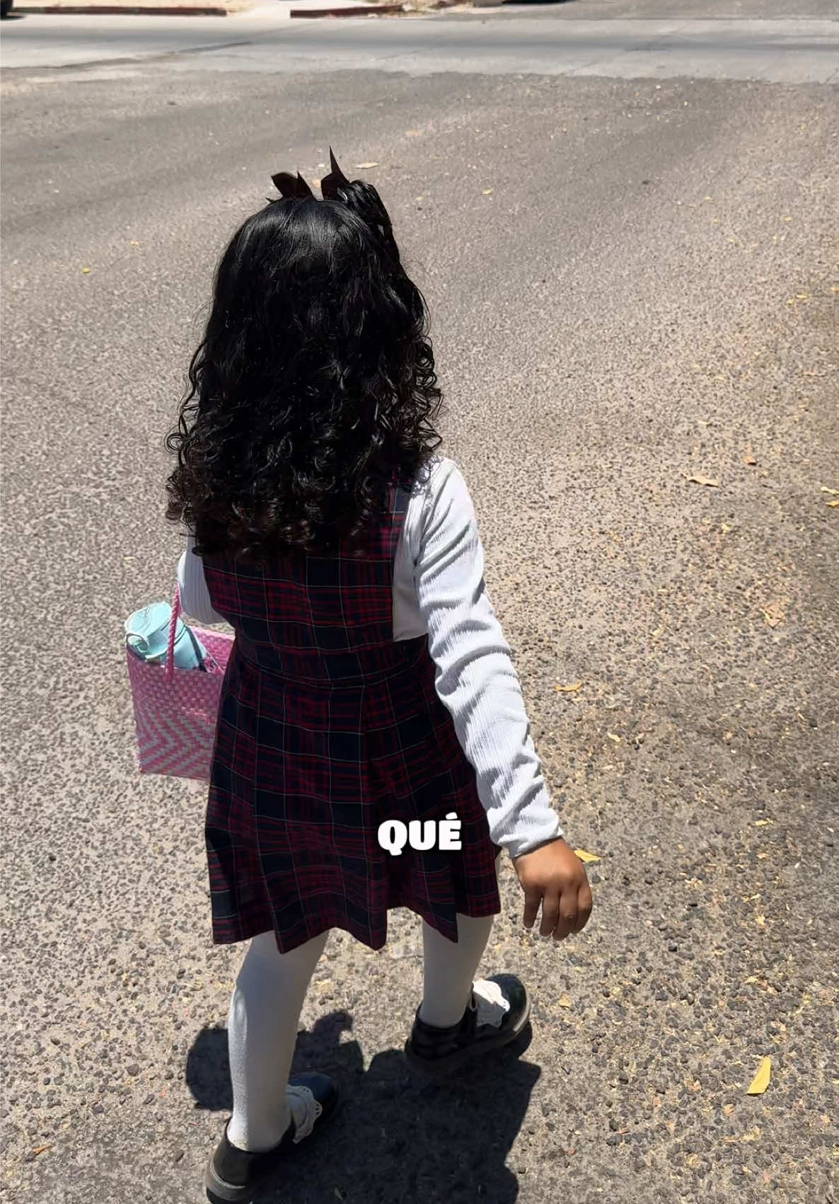 @Yeli Carmona