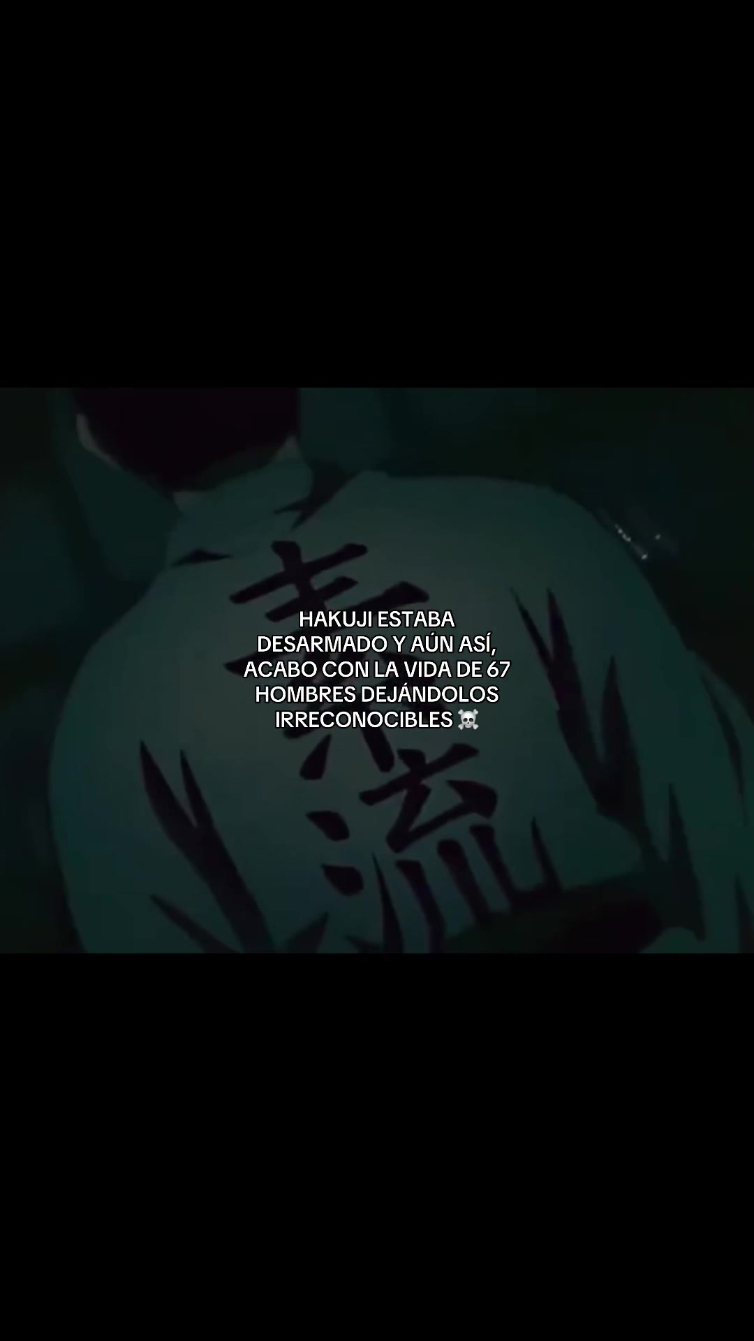 @๐๐๐๐๐้ฌผๆป