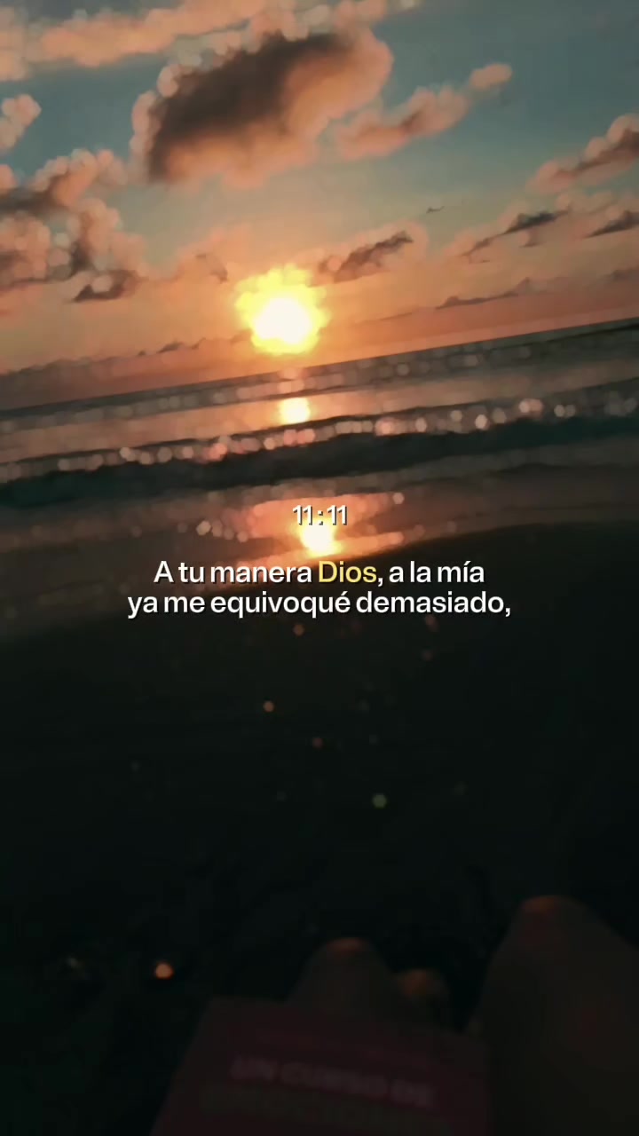 @Leidy Milena Ballen