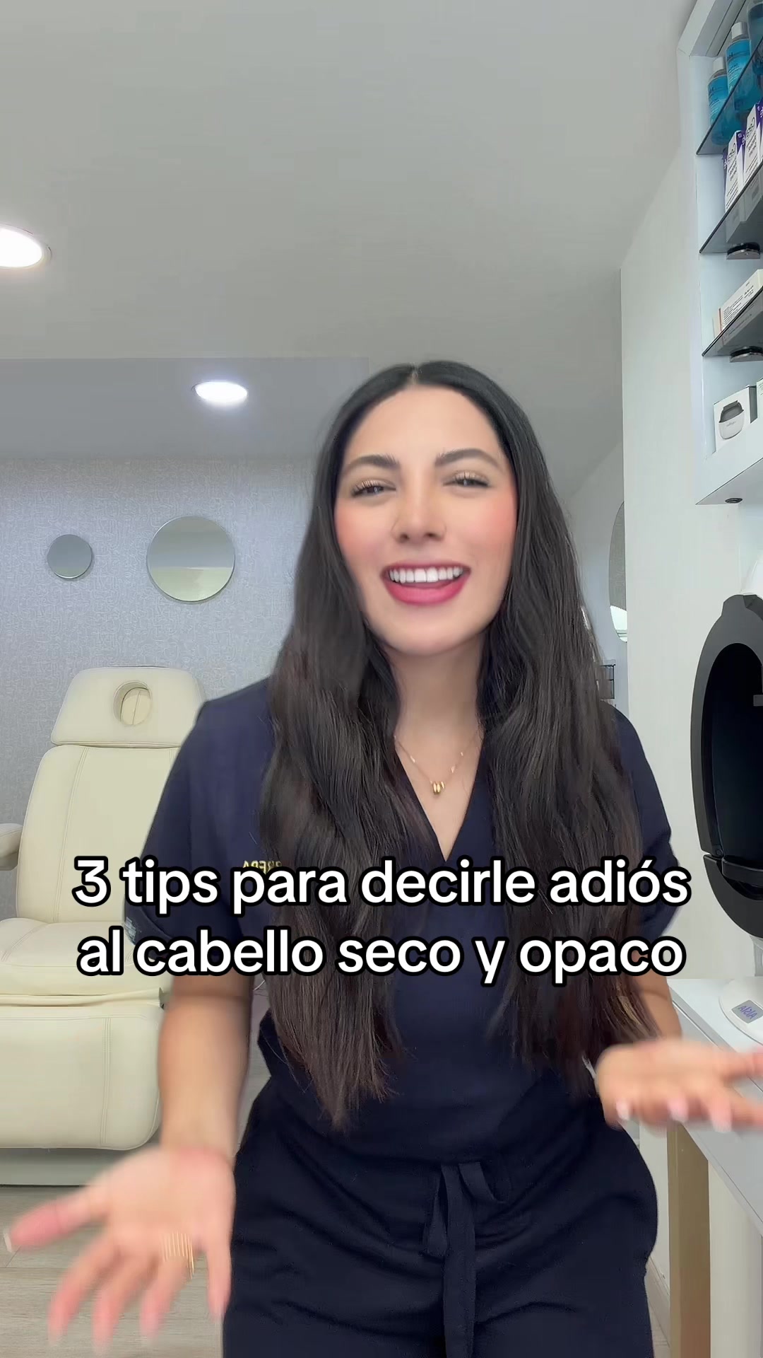 @Dra.Capilar