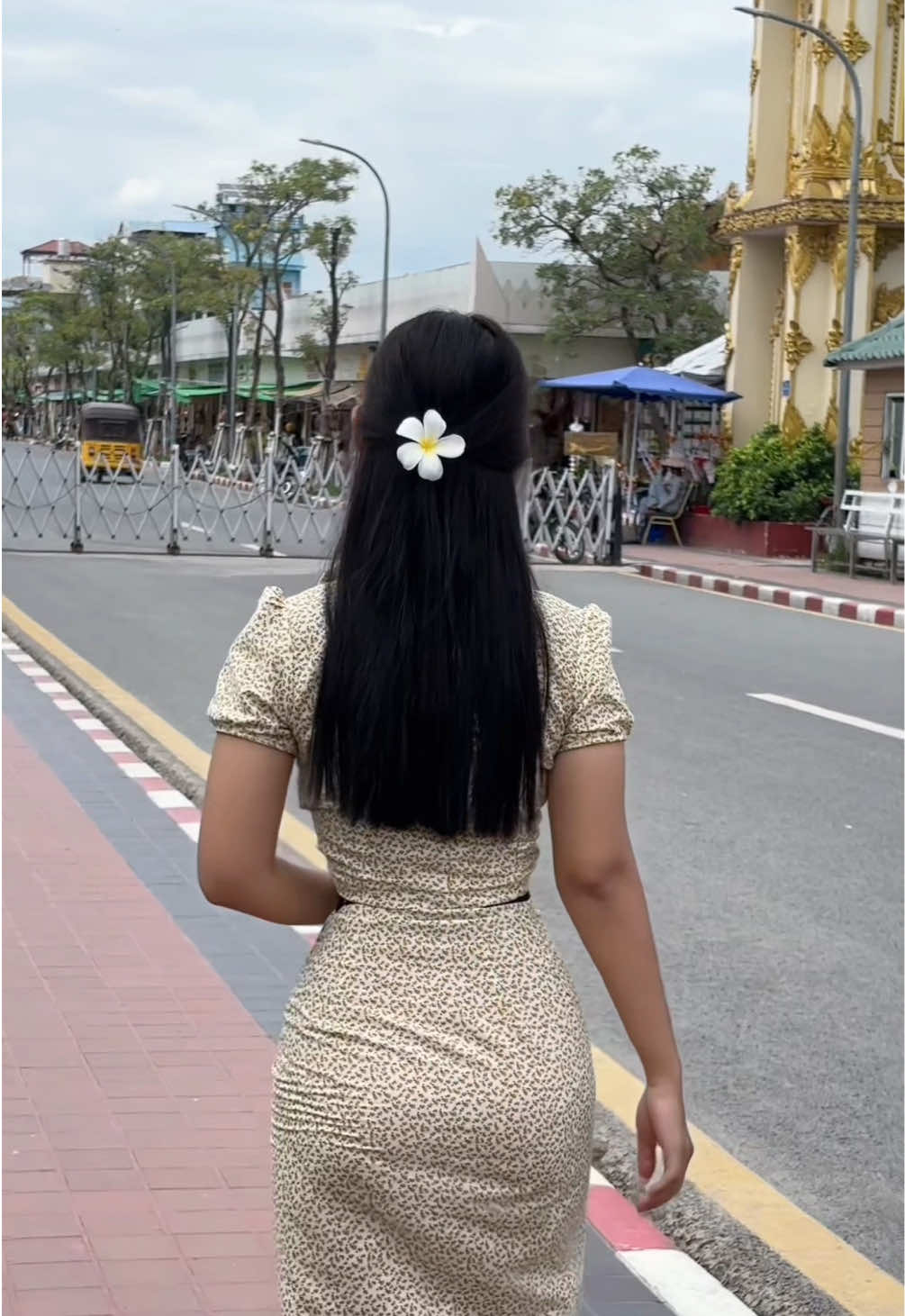 @Aye Myat Myat Mon