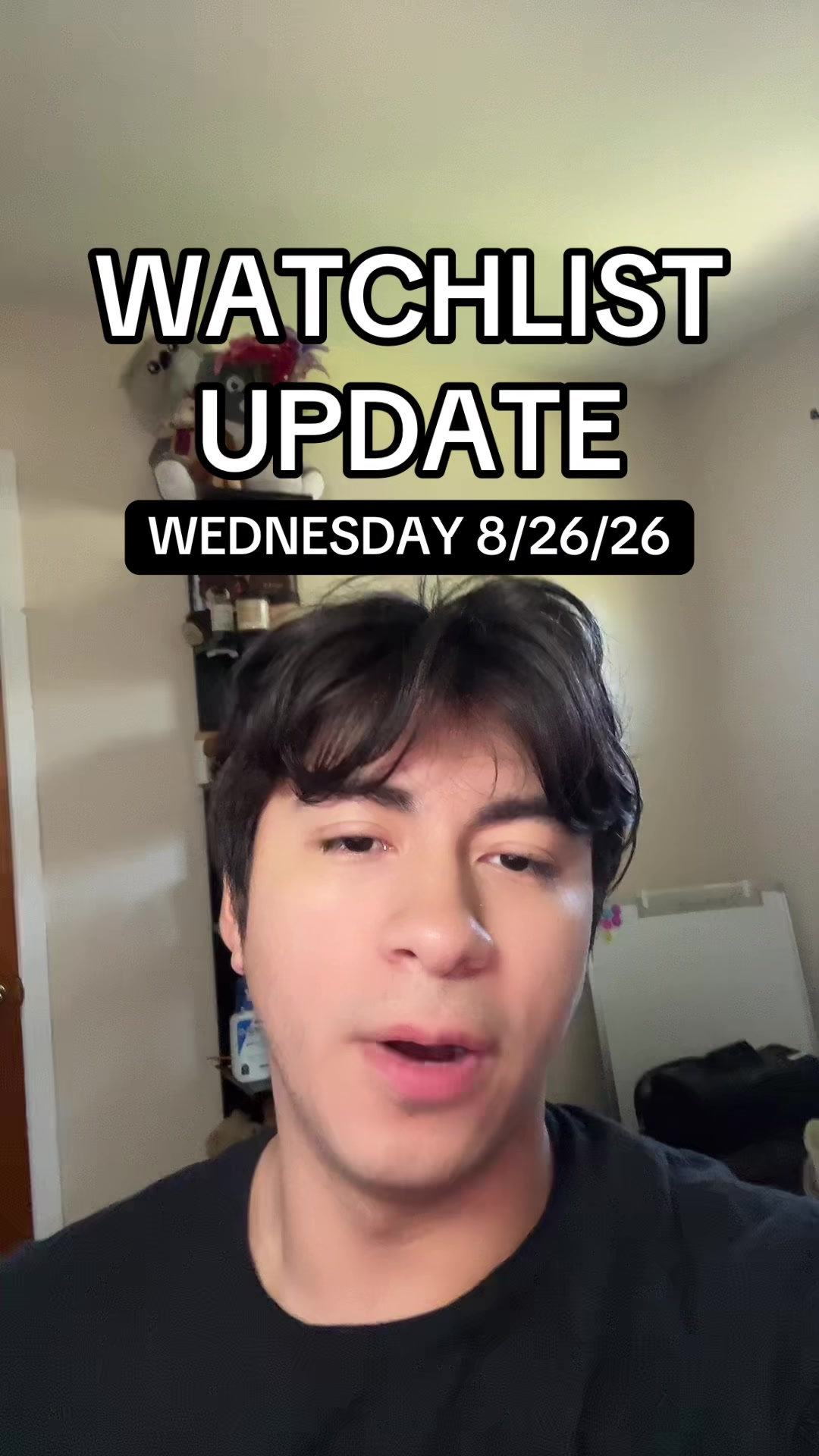 @tradeLiquid