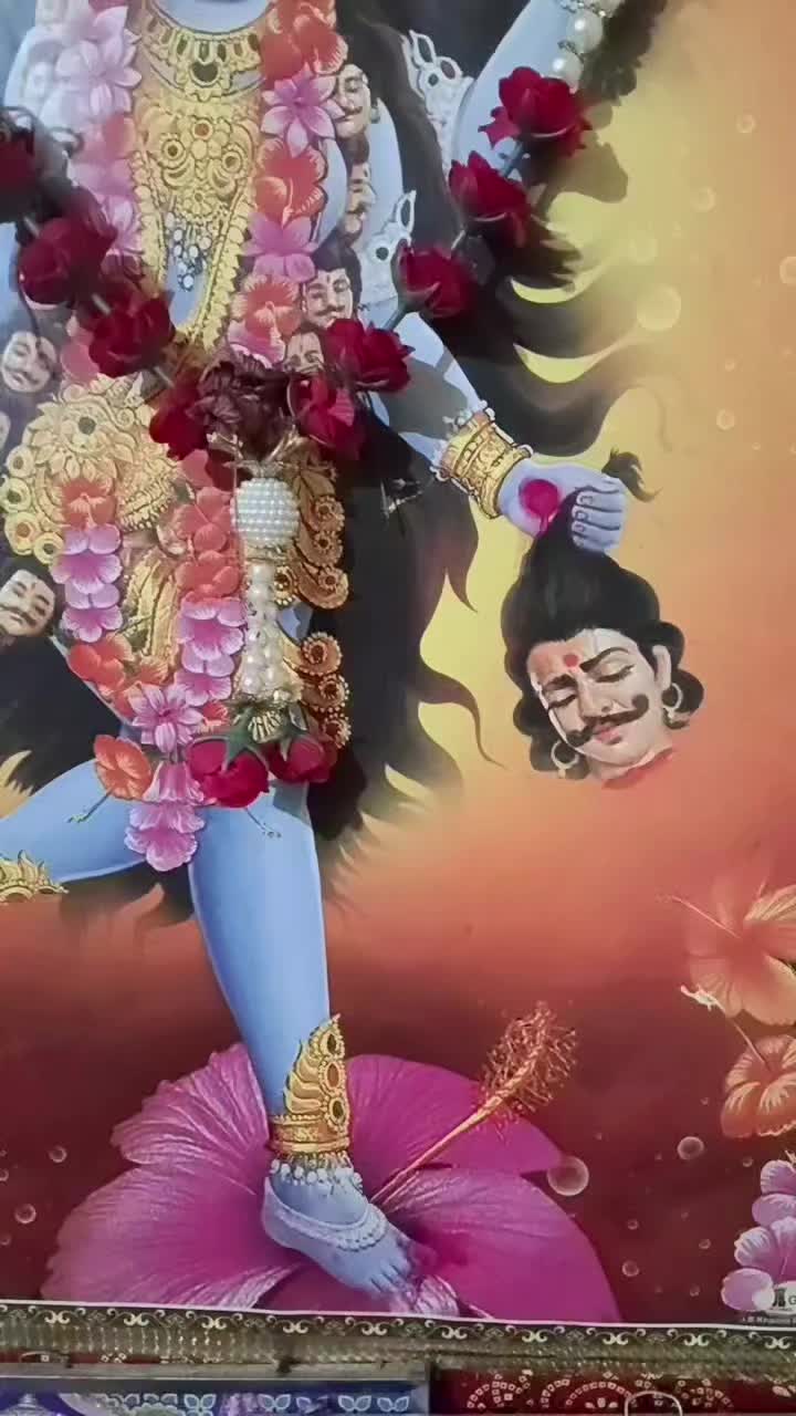 @Nick chaudhari1 🇮🇳 🇺🇸