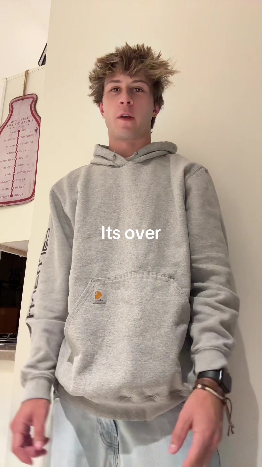 @brandonspennell