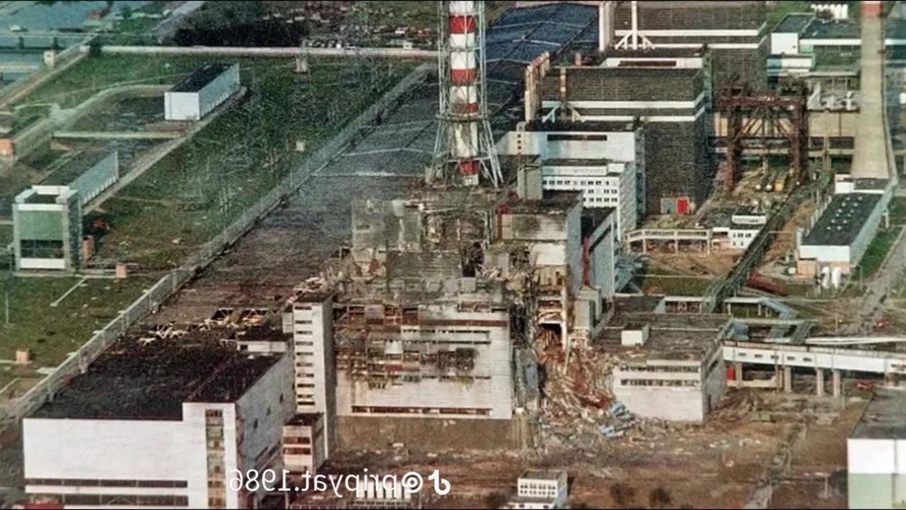 @🚬🚩⛓️💥USSR⛓️💥🇹🇭🇷🇺☭🚩