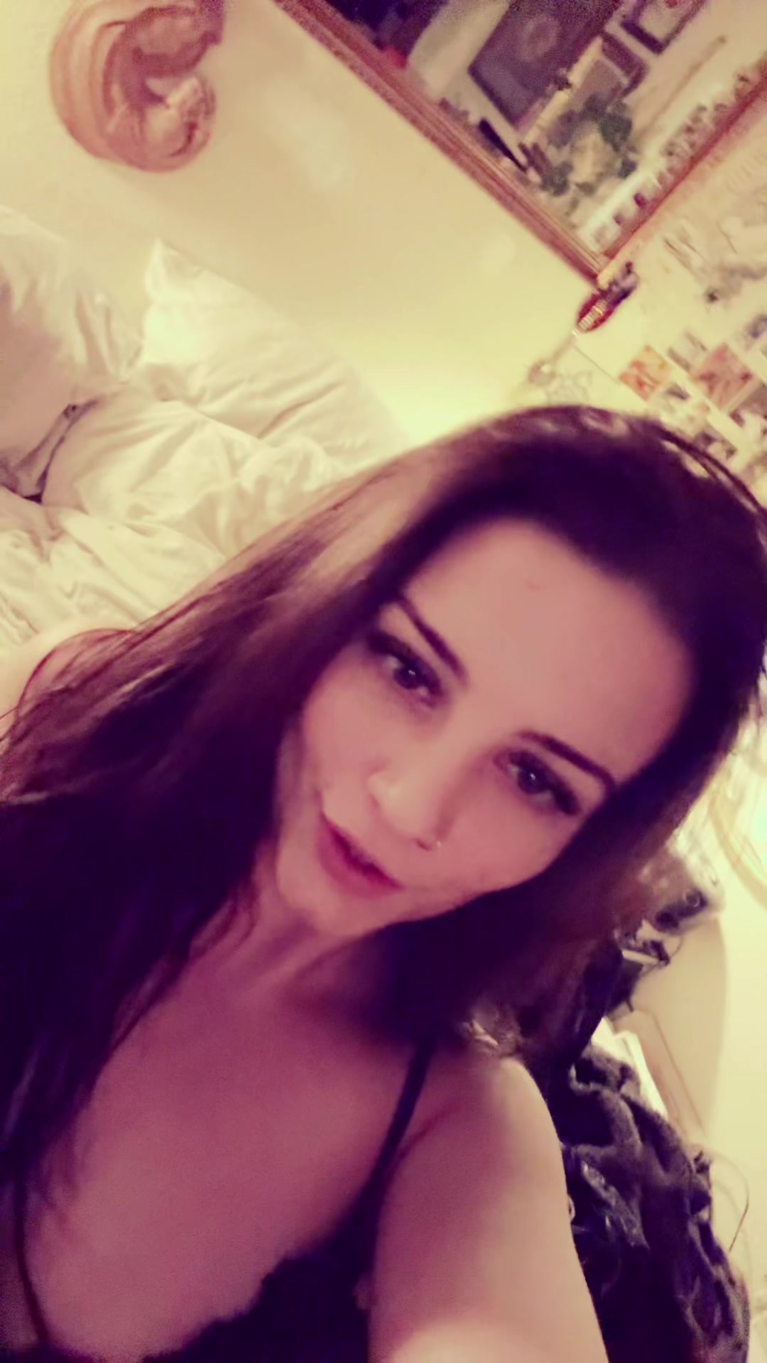 @lily