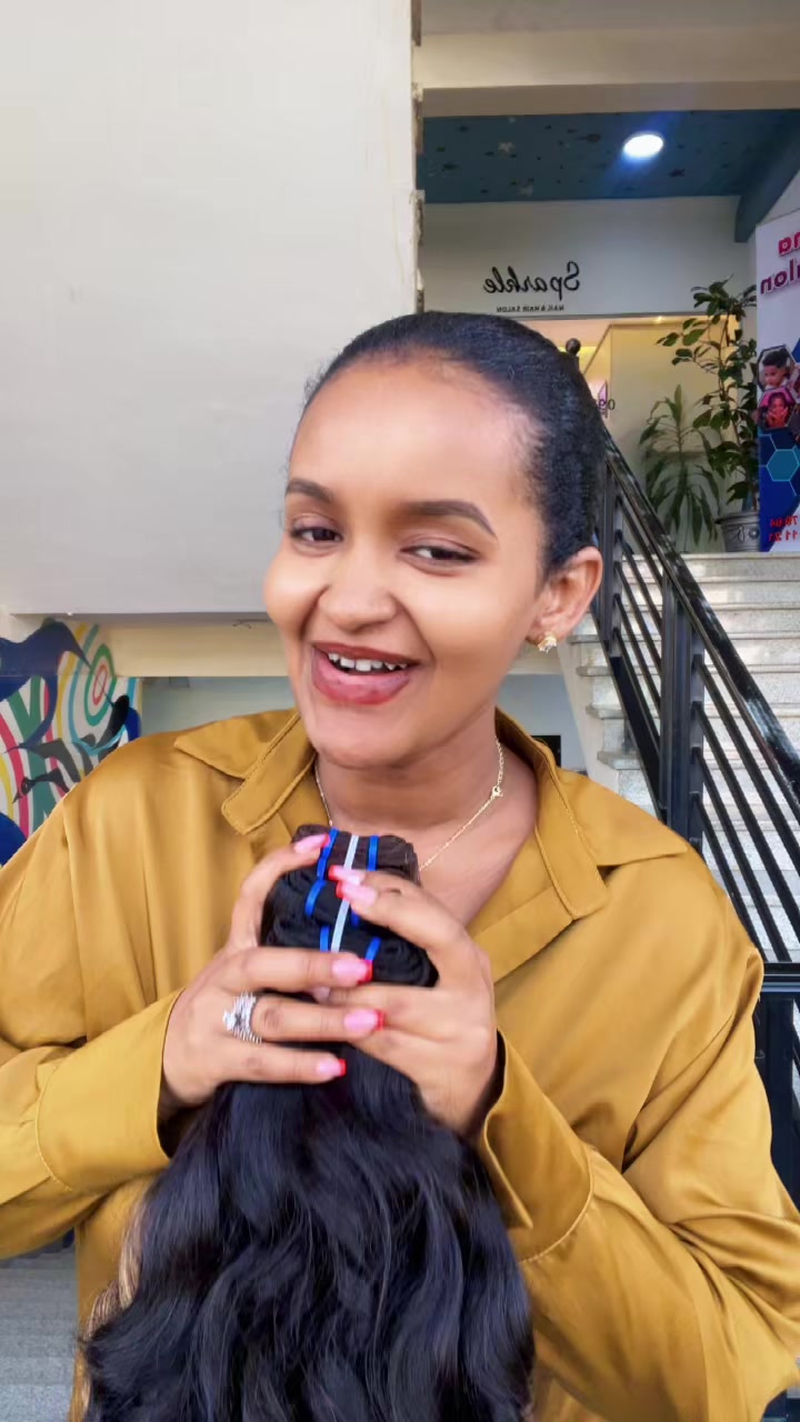 @weni_human_hair