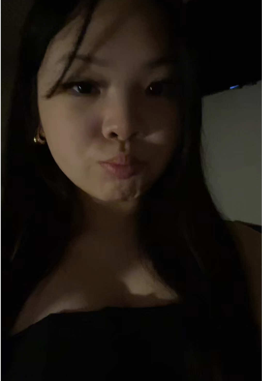 @kimmy🌺