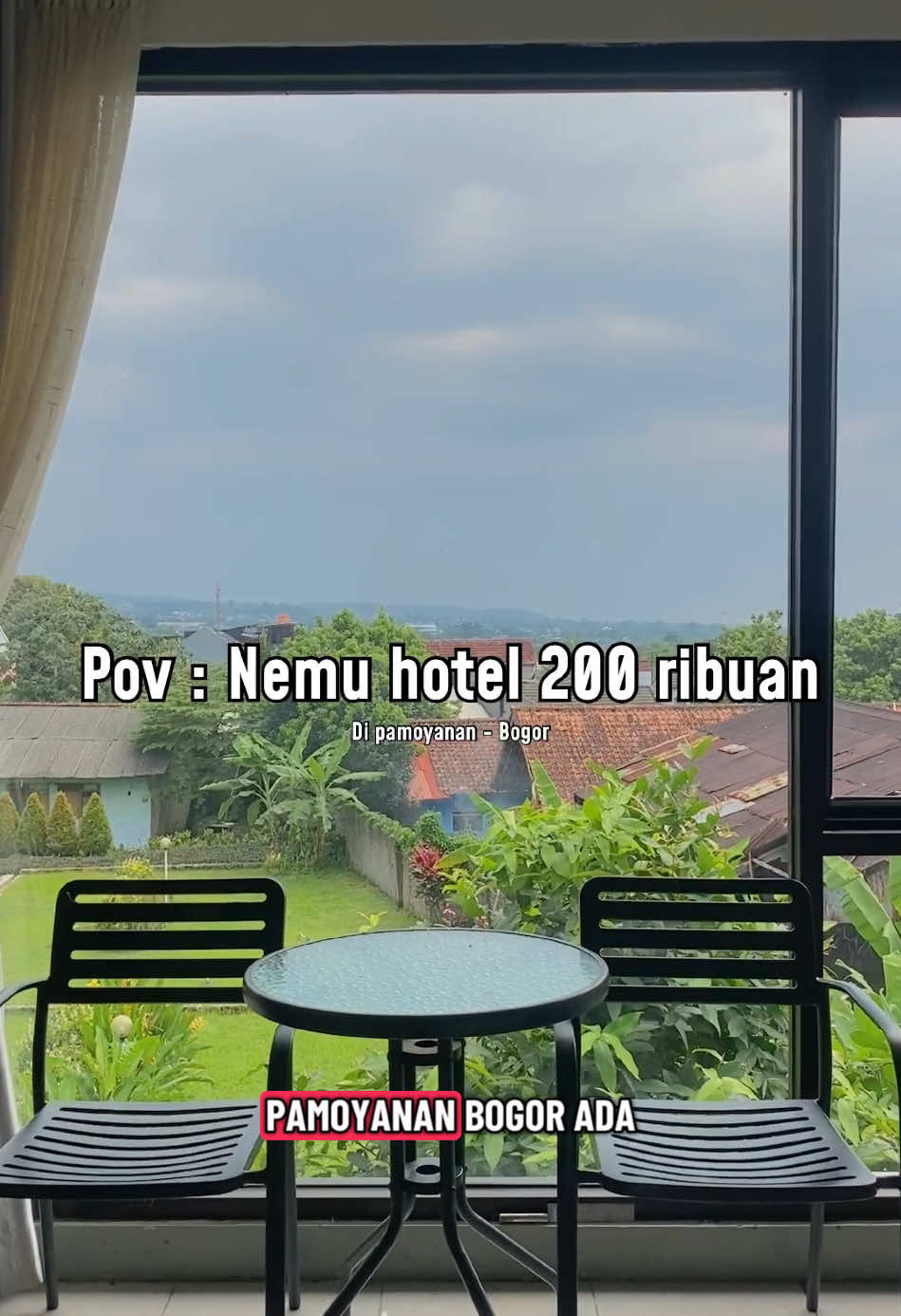 @Eh.iki