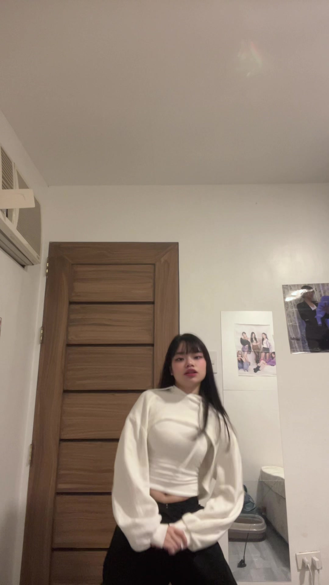 @QiQi 🐹