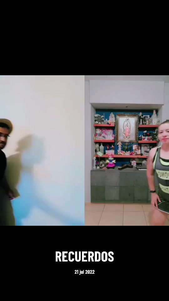 @TitaRamosRmz