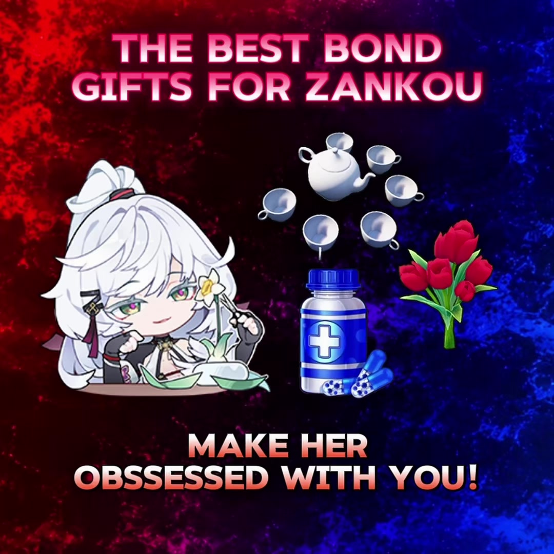 @RedSolus