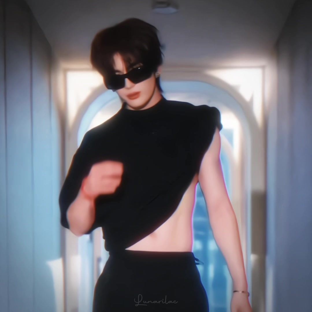 @𝗅𝗎𝗇𝖺𝗋𝗂𝗅𝖺𝖼