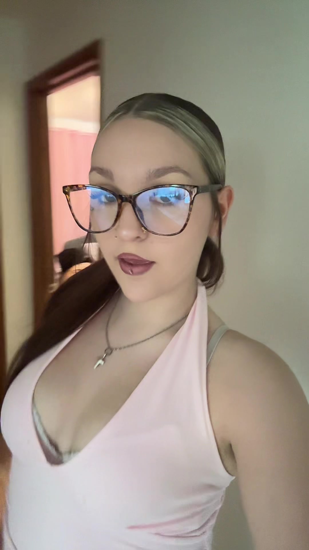 @pinkeywinkeyliciouslatte