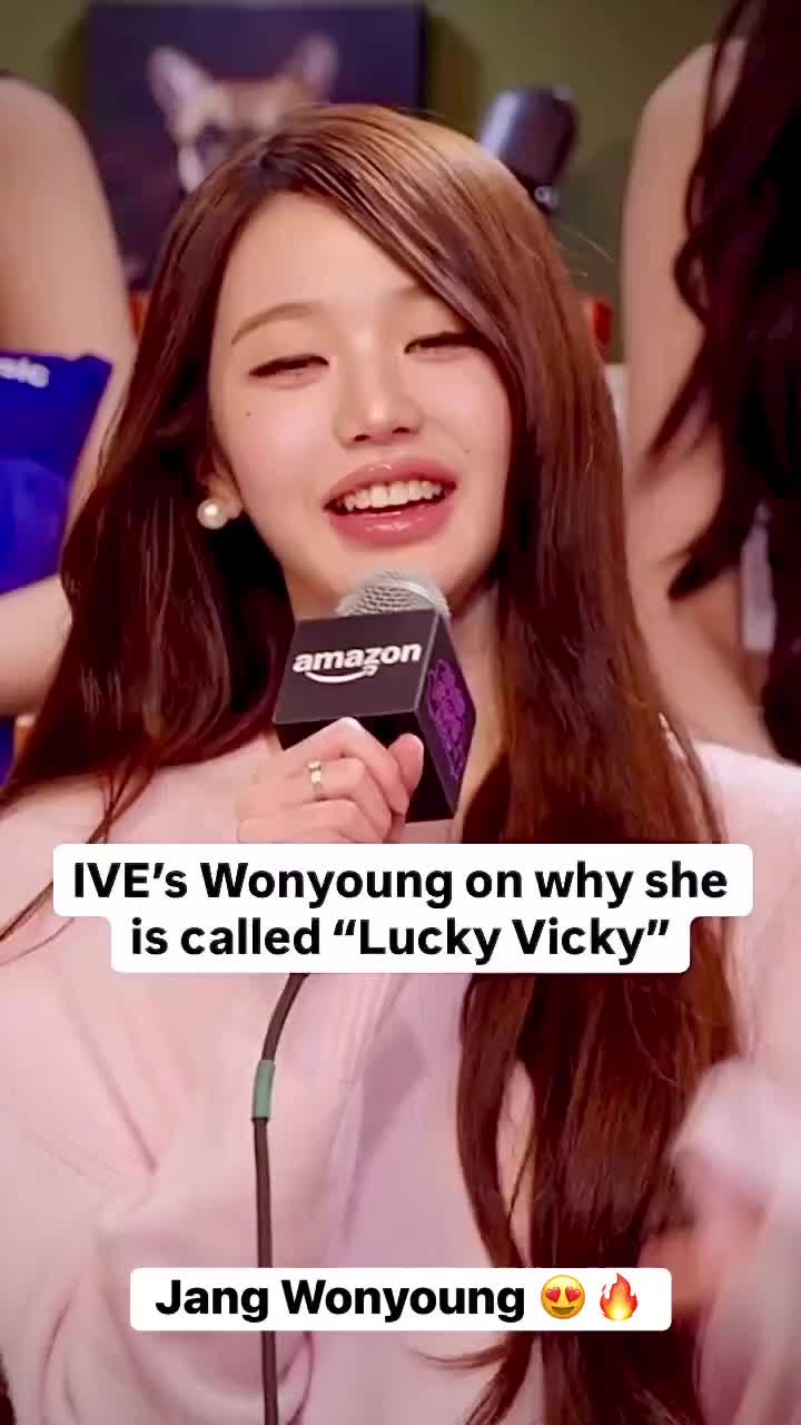 @Gepi