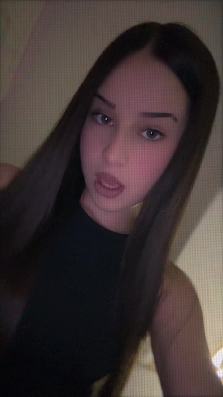 @milapejkovic