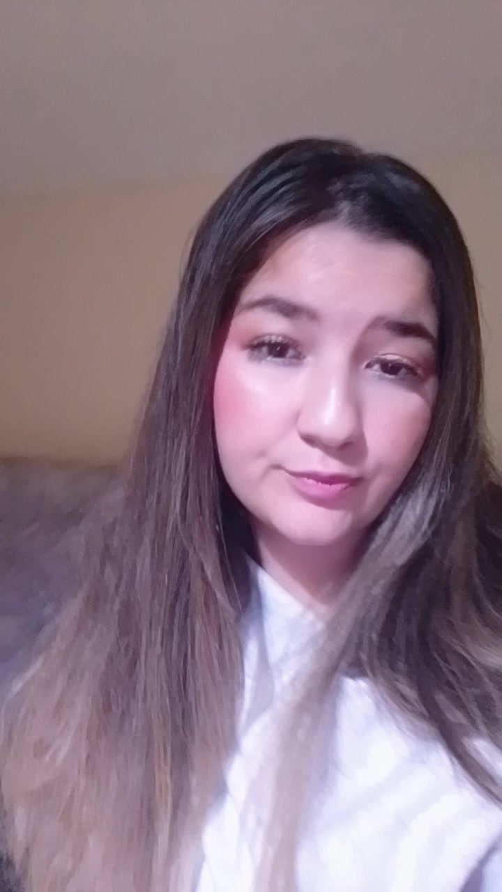 @🌺Haseki Hürrem MELiSA Sultan