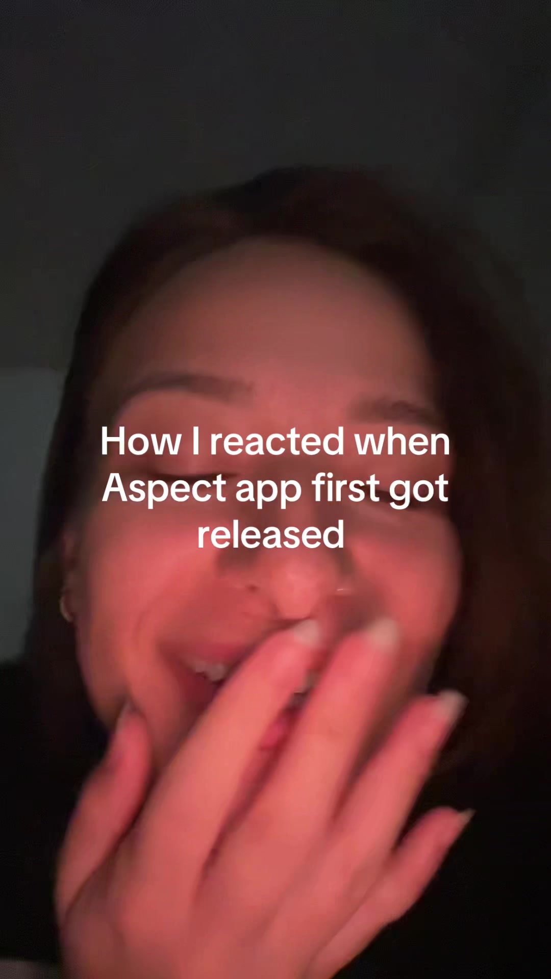 @Kait.aspect