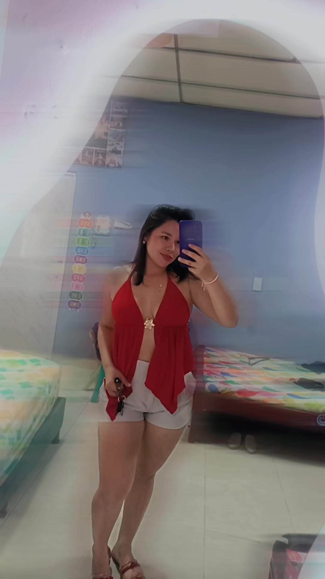 @Karen