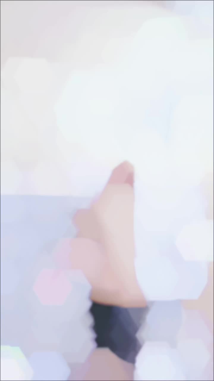@jejedua🦋