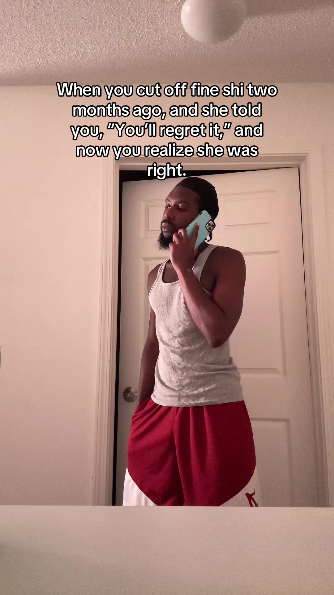 @almightykingzo