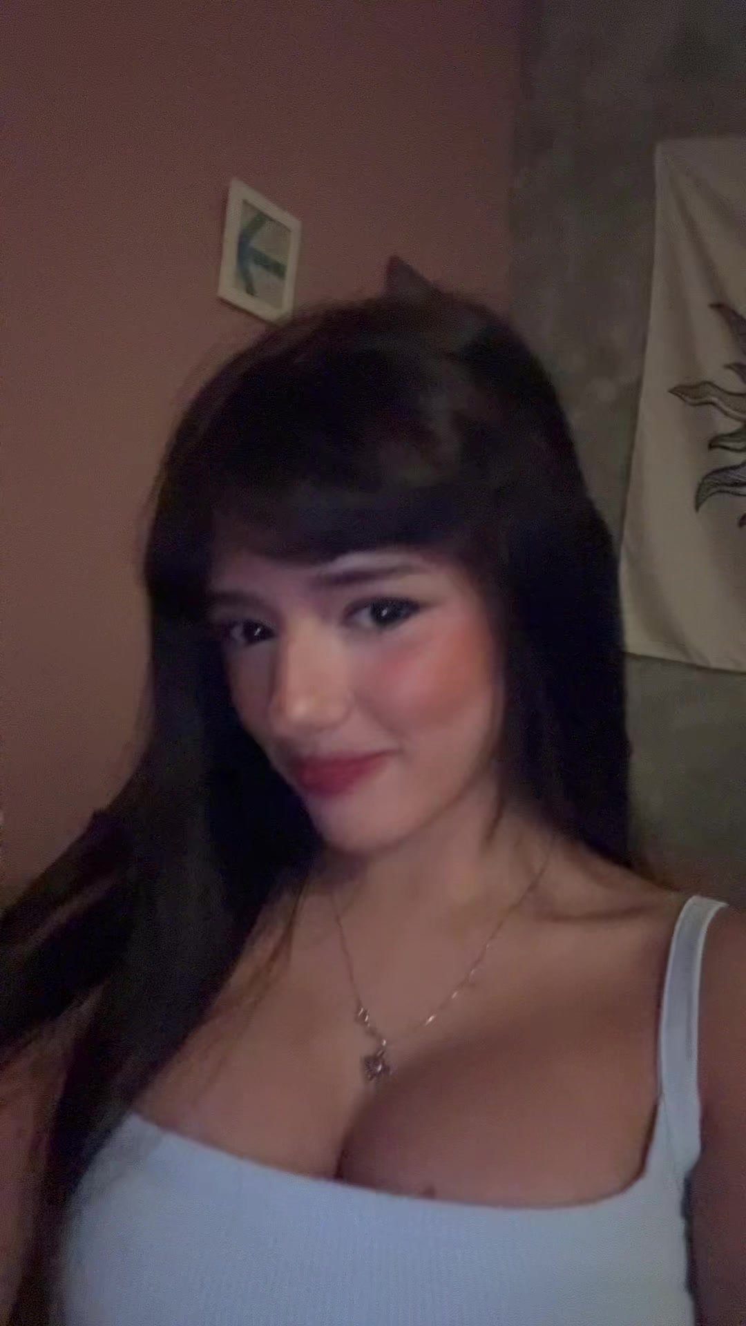 @愛
