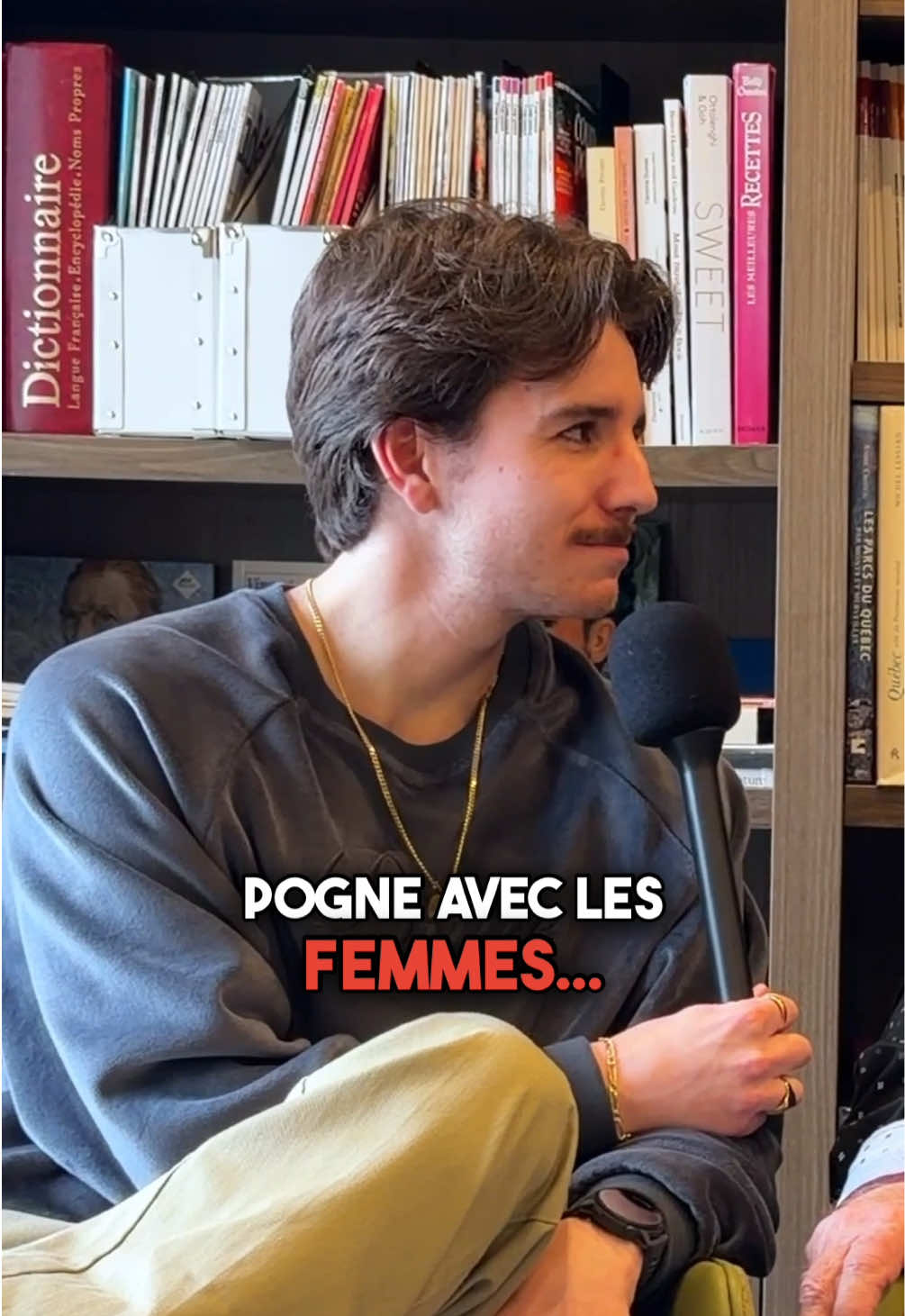 @Rémy