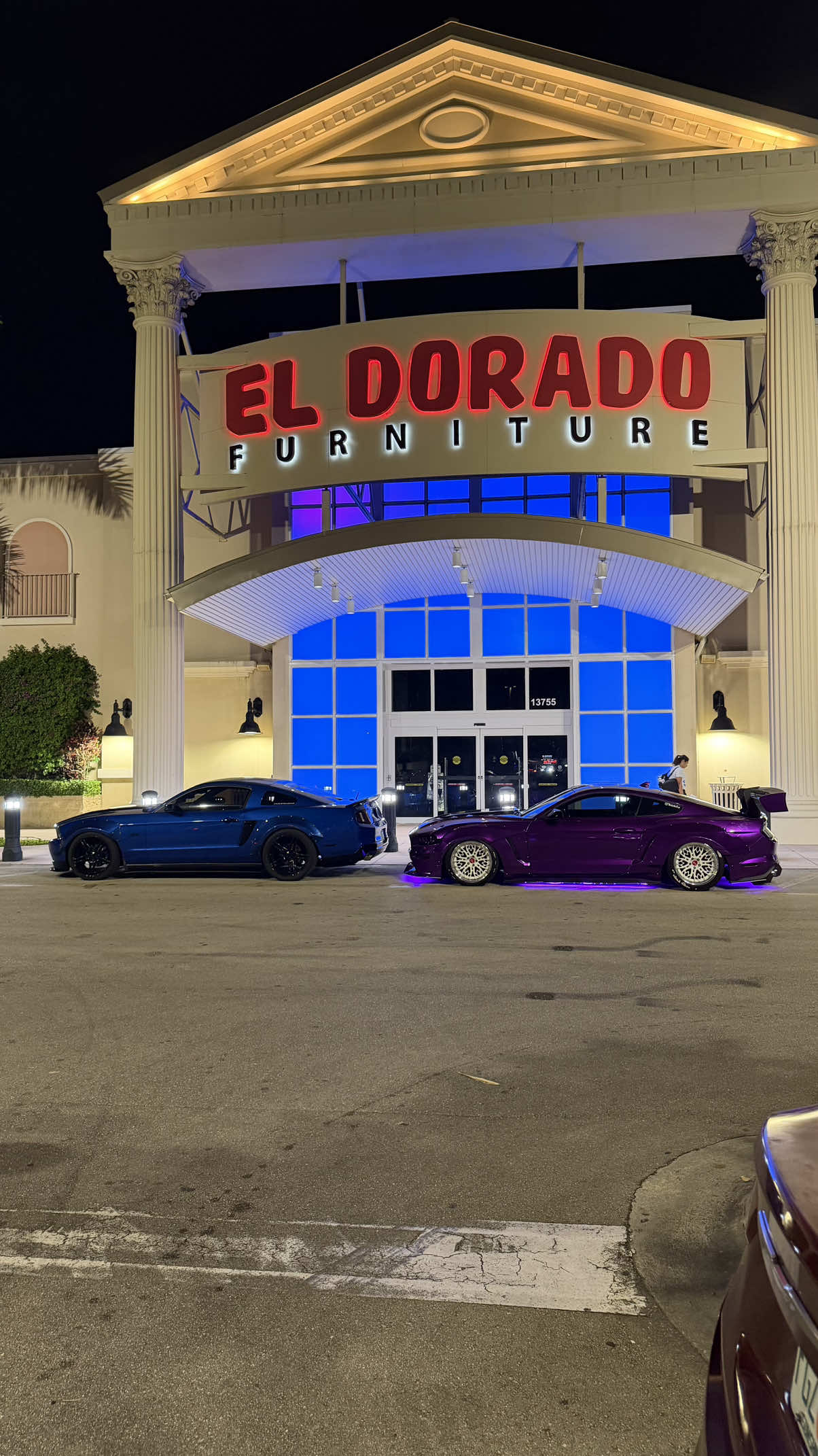 @11_Alejandro