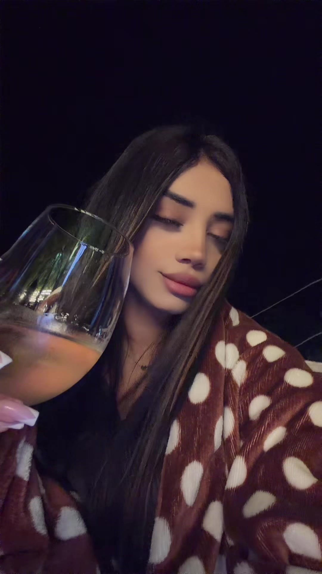 @Արև☀️