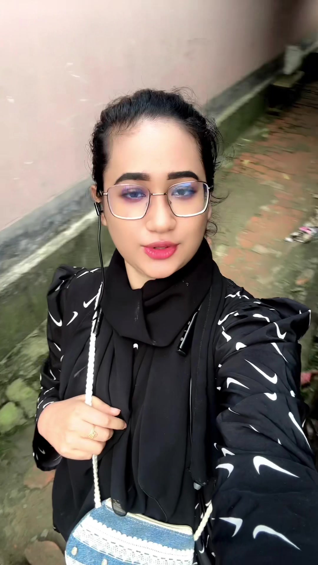 @nosrat_zuthi01