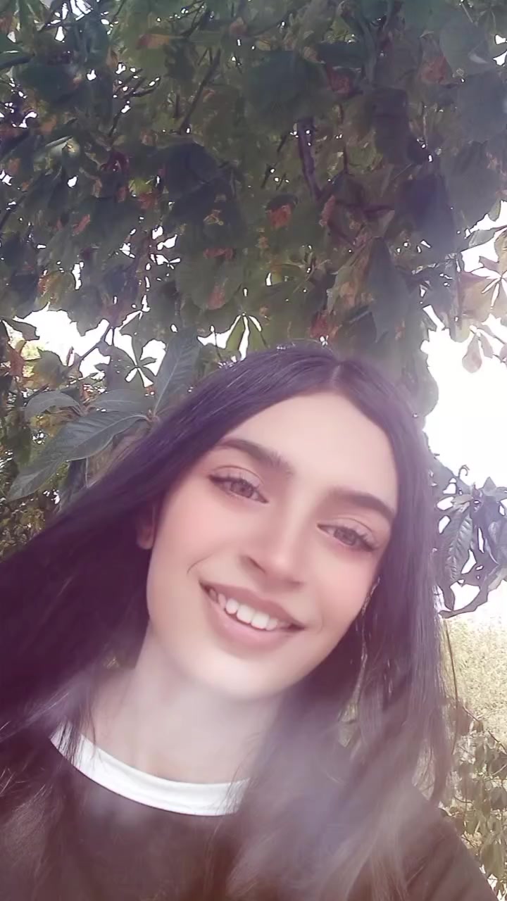 @Şahnaz💖