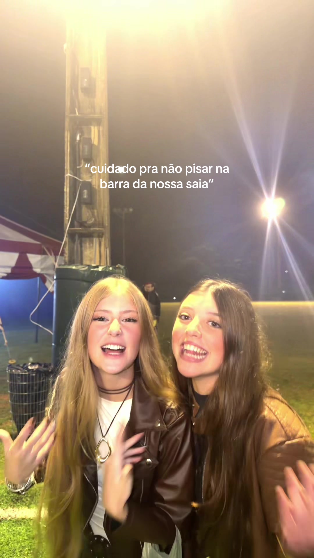 @clarinha ๐๐บโ๏ธ