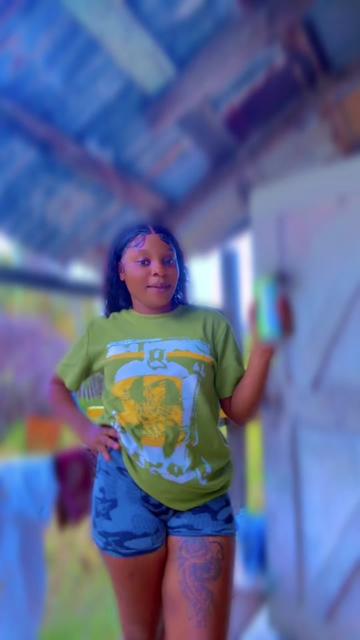 @🇬🇾bad girl Akita✌️❤️❤️