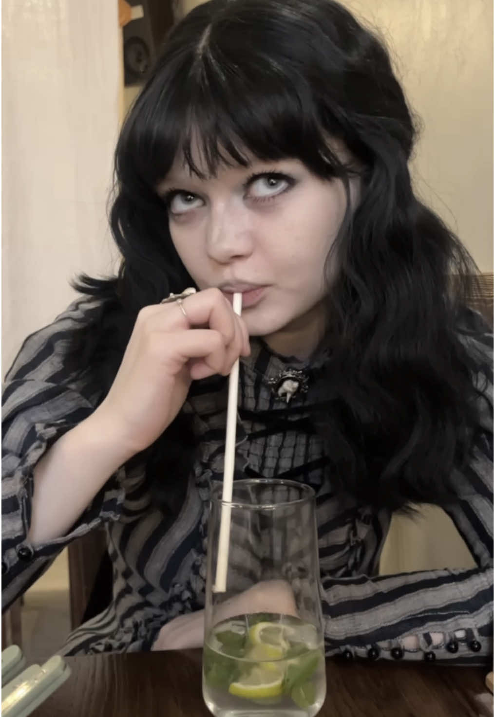 @🗝️🦷༄ 𝔄𝔩𝔦𝔠𝔢